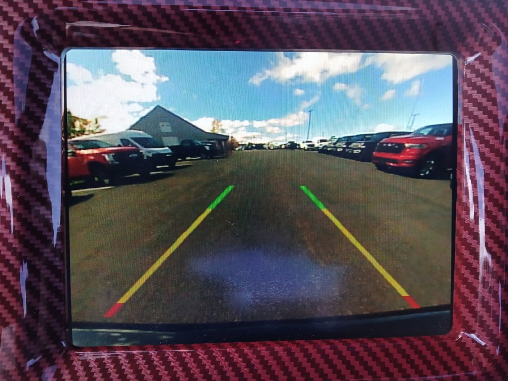 Used 2019 Dodge Challenger R/T Scat Pack RWD image 21