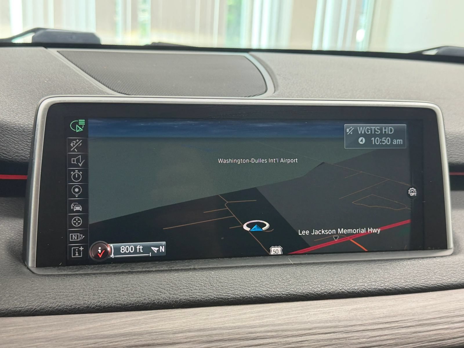 Used 2015 BMW X5 xDrive35d AWD/4WD image 30