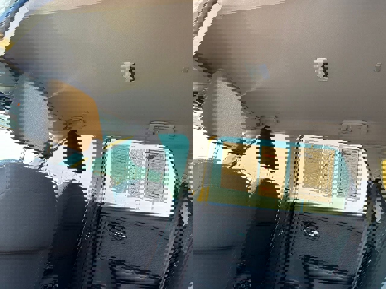 Certified 2022 Nissan Rogue SV image 35