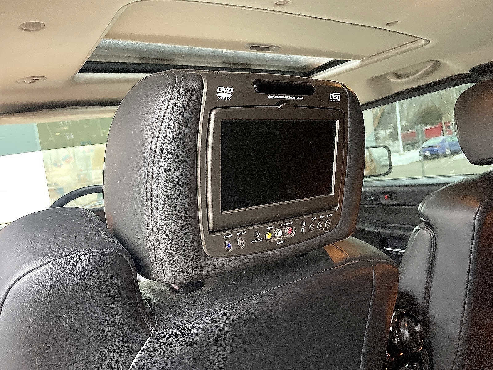 Used 2006 HUMMER H2 w/ Limited Edition H2 image 24