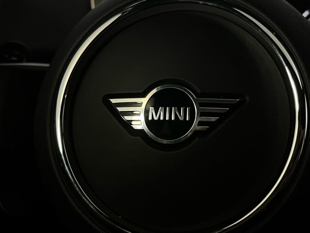 Used 2023 MINI Cooper Countryman S AWD/4WD image 12