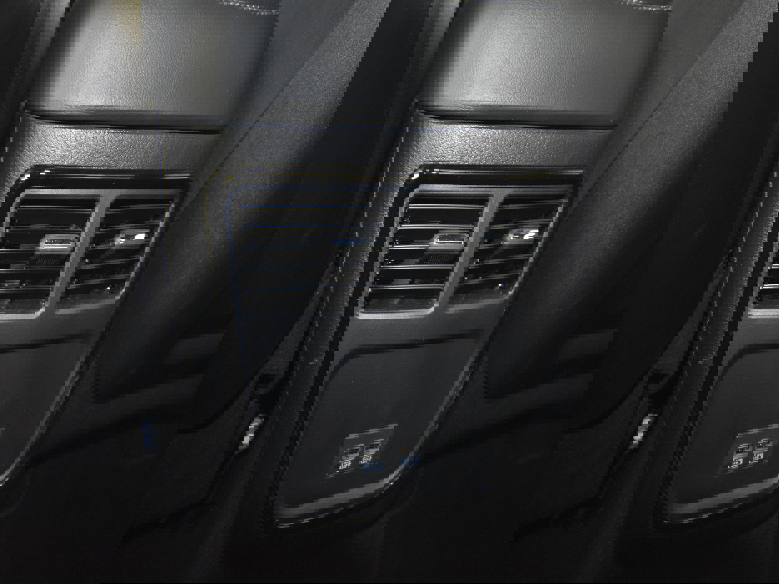 Used 2023 Dodge Charger GT w/ Blacktop Package image 26