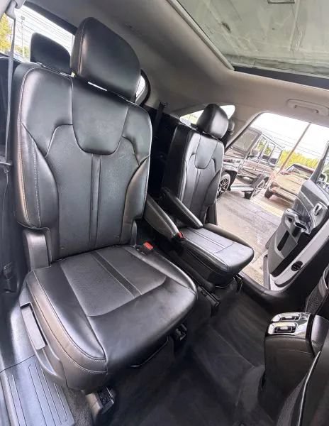 Used 2022 Kia Sorento SX AWD/4WD image 24