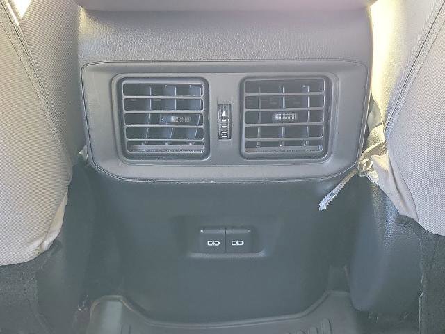 Used 2023 Toyota RAV4 XLE w/ Convenience Package image 19