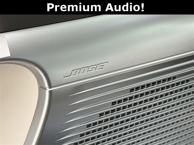 New 2026 Hyundai Ioniq 9 Calligraphy image 33