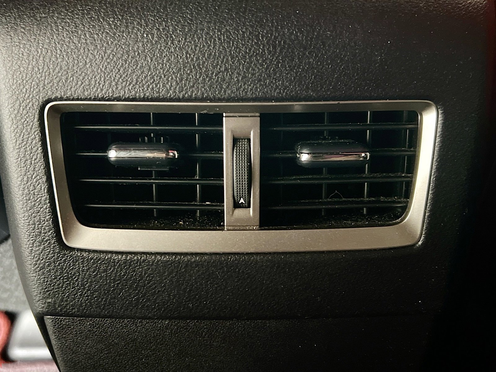 Used 2021 Lexus RX 350 F Sport w/ Accessory Package image 19