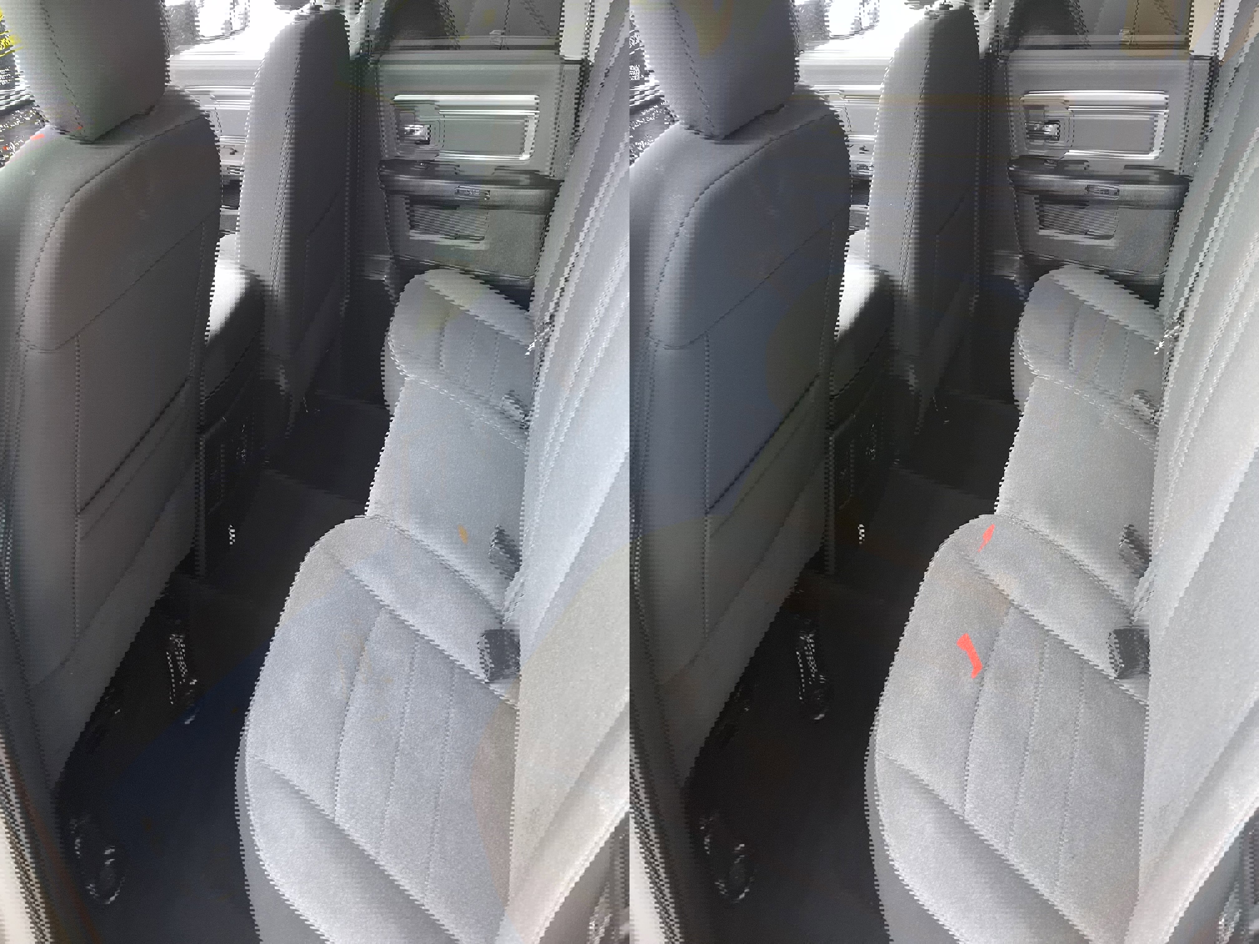 Used 2023 RAM 1500 Classic SLT w/ Trailer & Traction Group image 20