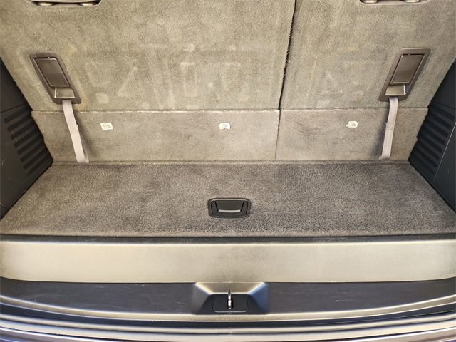 Used 2016 Chevrolet Tahoe LS image 22