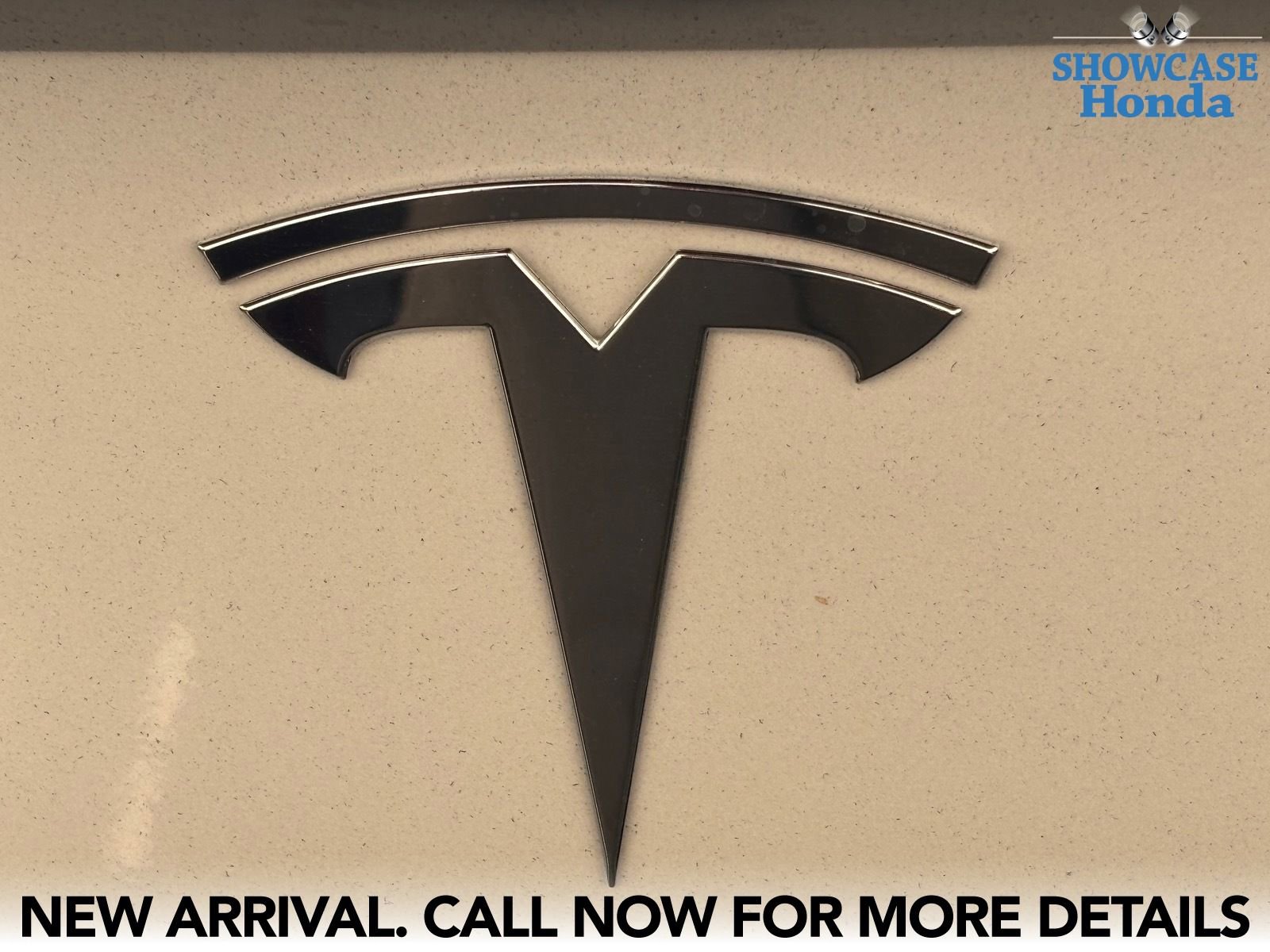 Used 2021 Tesla Model S Plaid AWD/4WD image 10