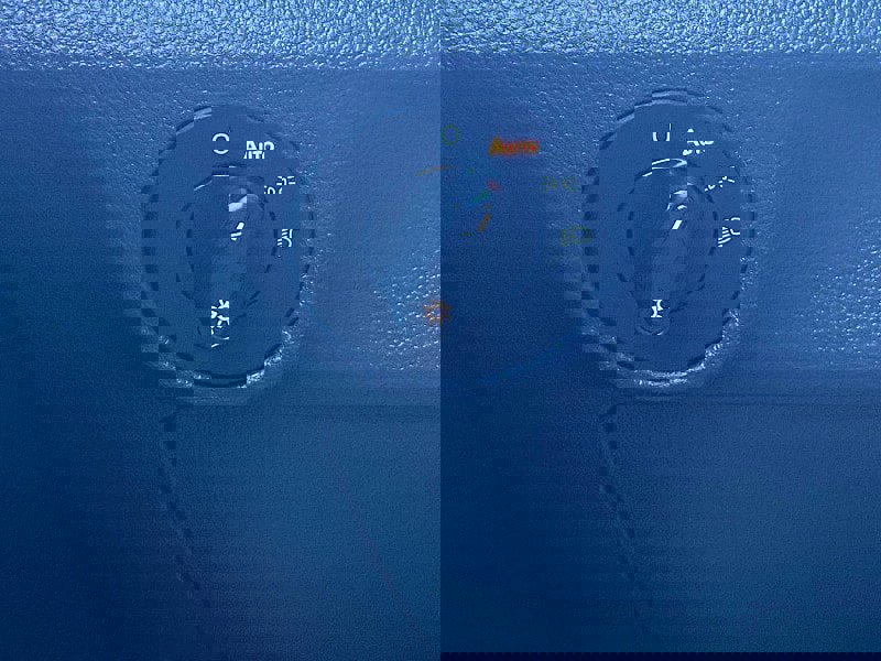 Used 2020 Volkswagen Jetta SEL image 50