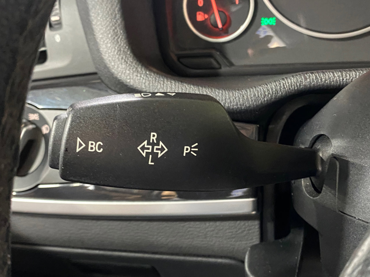 Used 2014 BMW X3 xDrive28i image 20