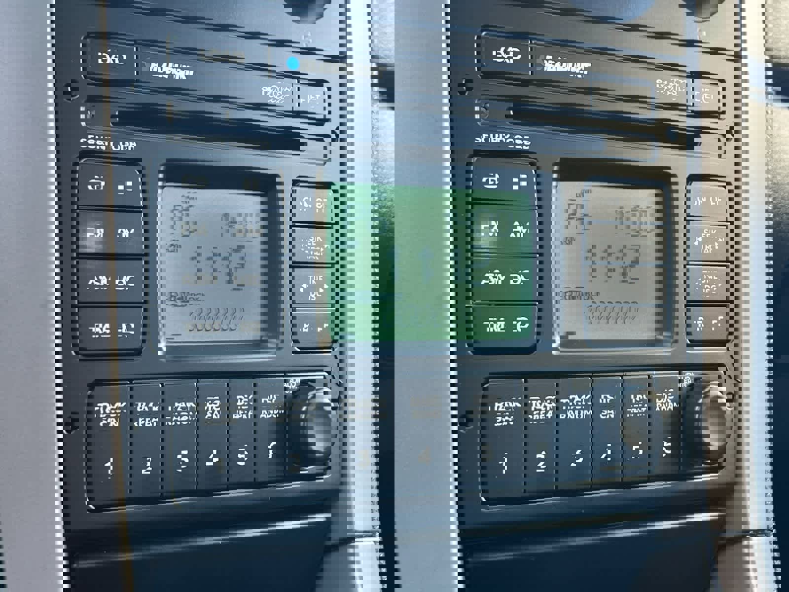 Used 2006 Pontiac GTO image 17