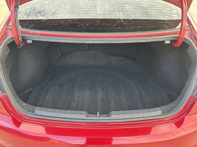 Used 2019 Hyundai Elantra SEL image 11