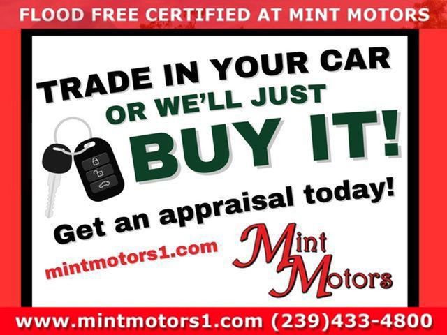 Used 2025 Mercedes-Benz Sprinter 2500 image 27