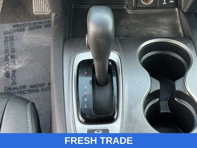 Used 2018 Honda Pilot EX-L image 23