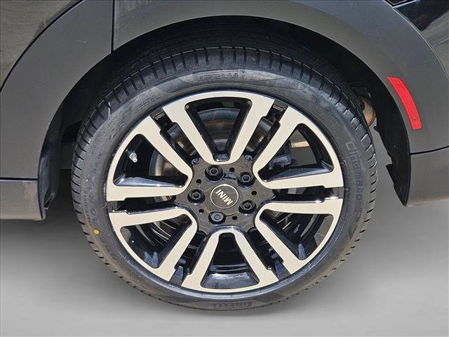 Used 2023 MINI Cooper S FWD image 20