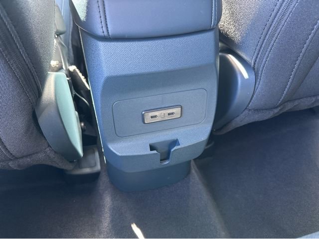 New 2026 Ford Maverick XL image 18