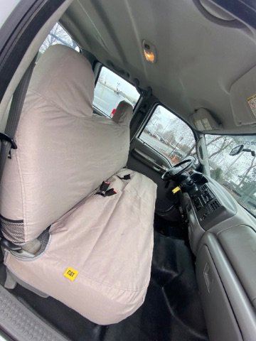 Used 2004 Ford F350 Lariat RWD image 18