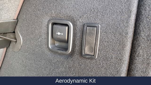 Used 2022 BMW X3 sDrive30i w/ M Sport Package image 13