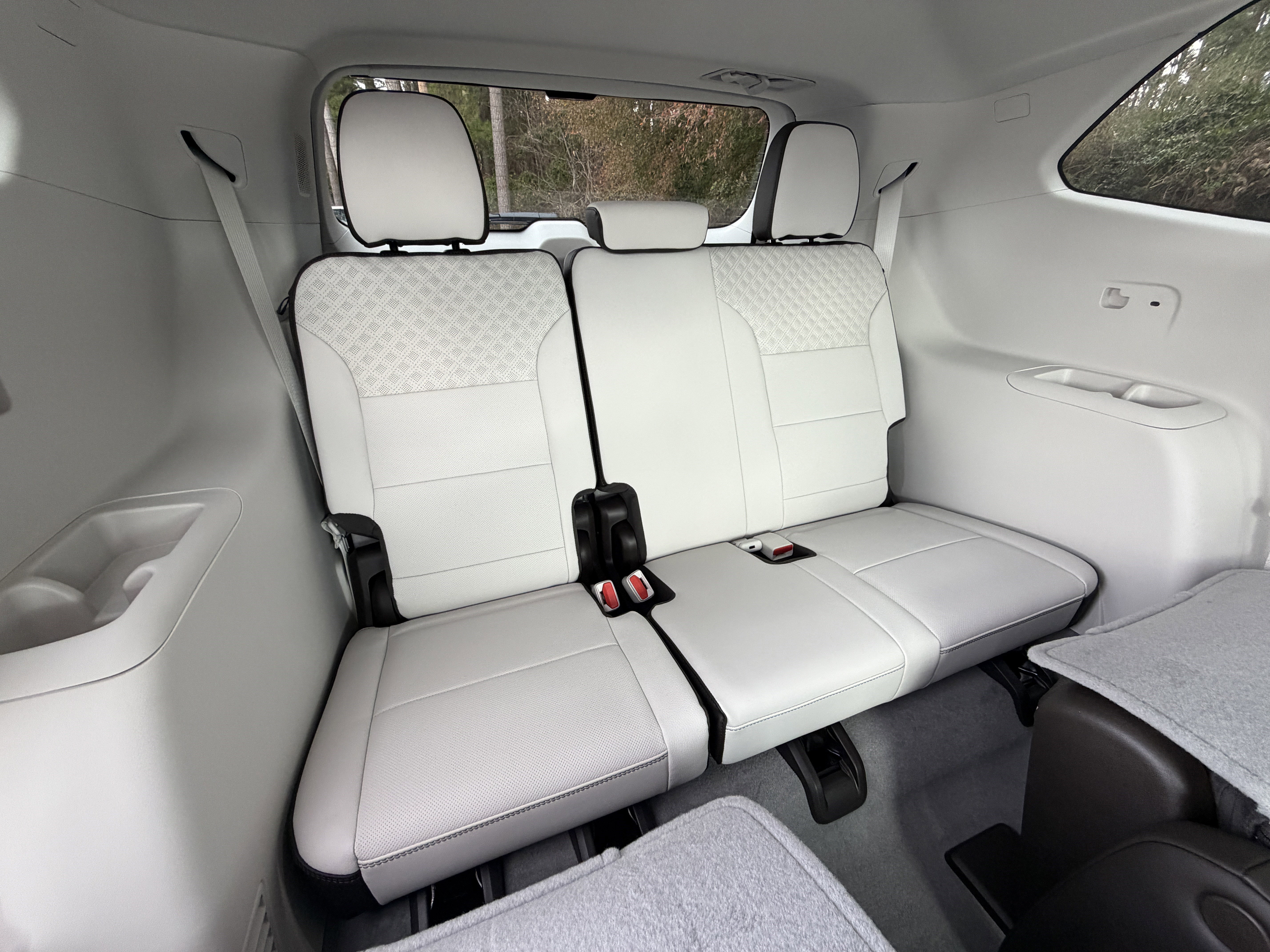 New 2026 GMC Acadia Denali w/ Super Cruise Package image 19