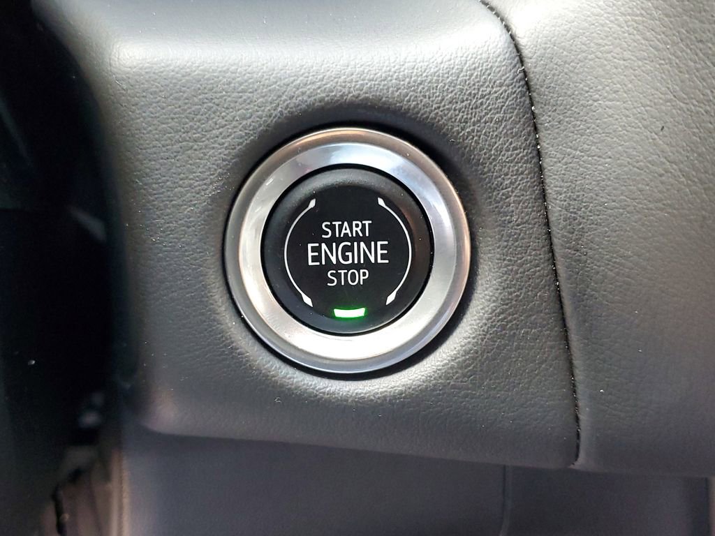 Used 2024 Chevrolet Tahoe LT RWD image 29