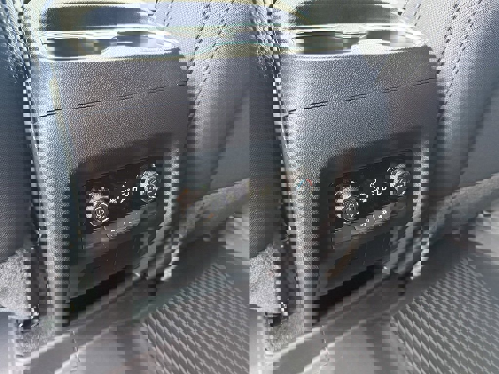 New 2026 Chevrolet Traverse LT w/ LPO, Floor Liner Package image 51