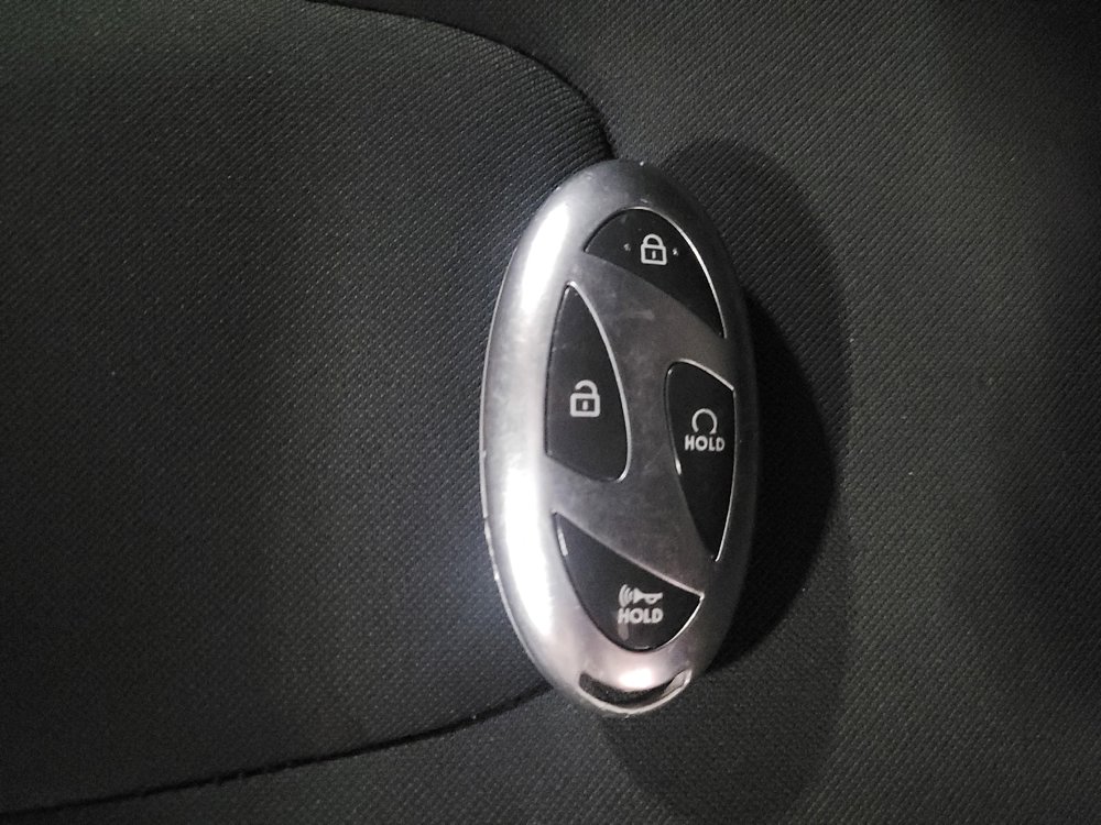 Used 2024 Hyundai Elantra SEL FWD image 32