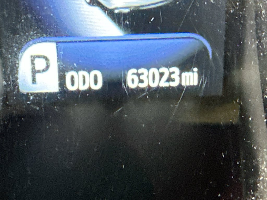 Used 2014 Toyota Avalon XLE Premium FWD image 33