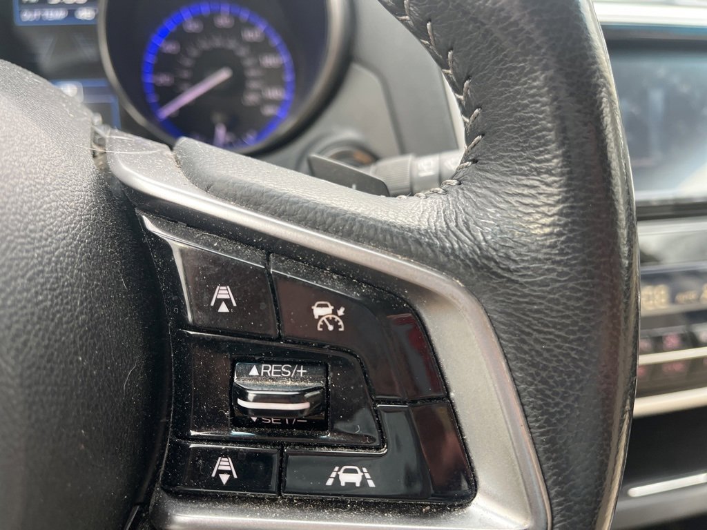 Used 2019 Subaru Outback 2.5i Limited w/ Popular Package #2 image 15