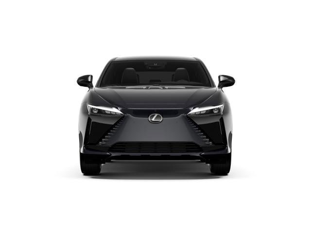 New 2026 Lexus RZ 350e 2WD image 19