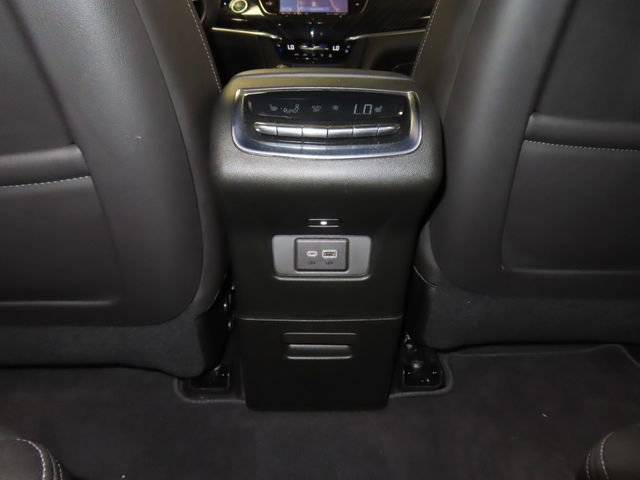 Certified 2025 Cadillac XT6 Premium Luxury image 26