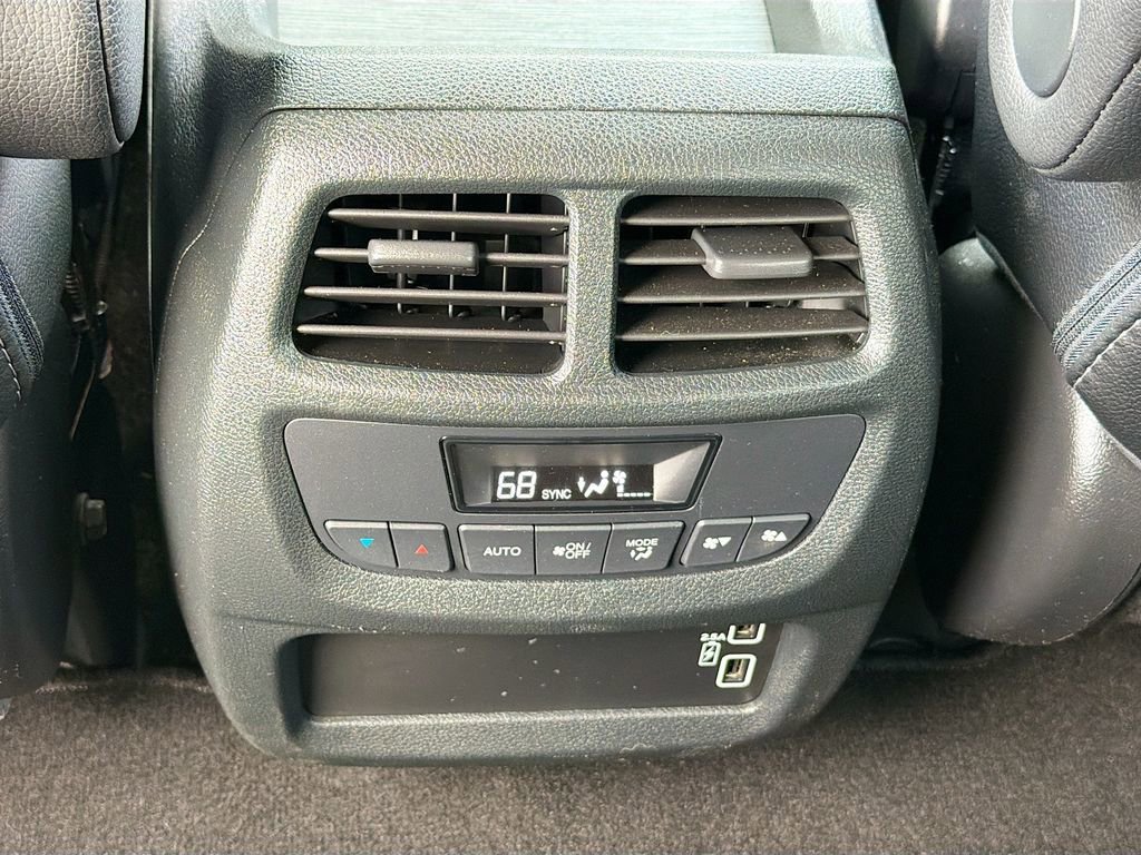 Used 2022 Honda Pilot Special Edition image 30