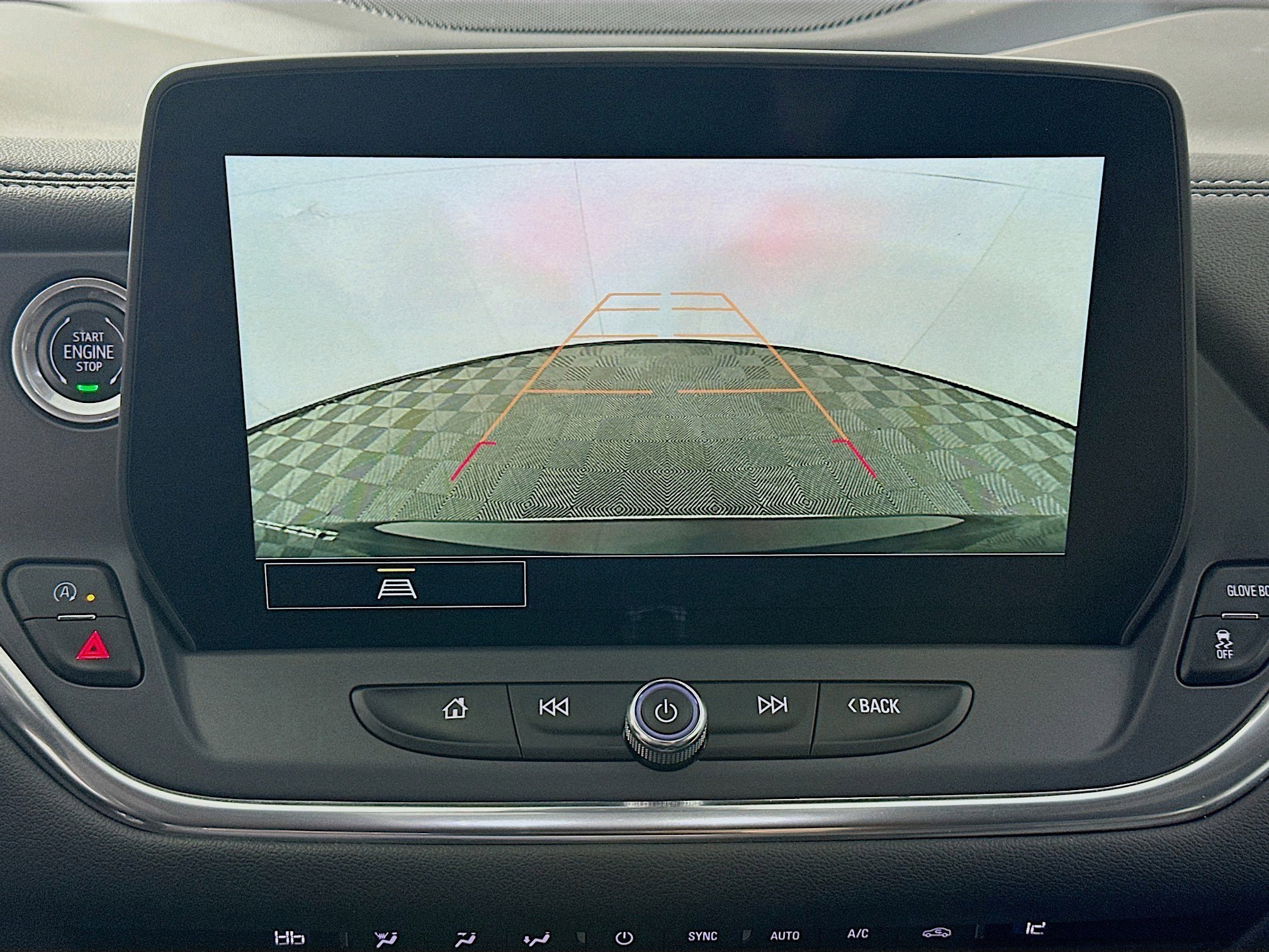 Used 2023 Chevrolet Blazer LT image 22