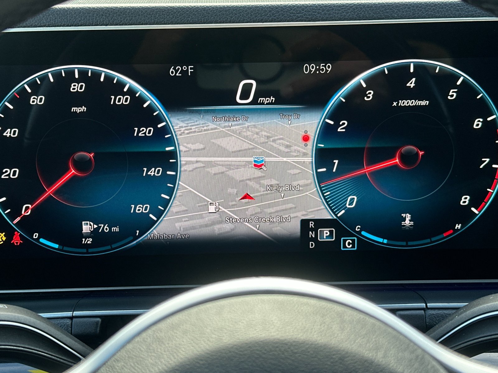 Used 2020 Mercedes-Benz GLE 350 4MATIC image 26