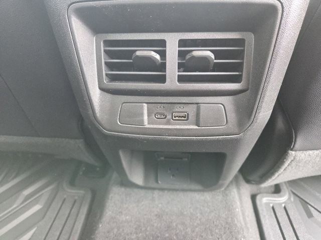 New 2026 GMC Canyon Elevation w/ Convenience Package AWD/4WD image 17