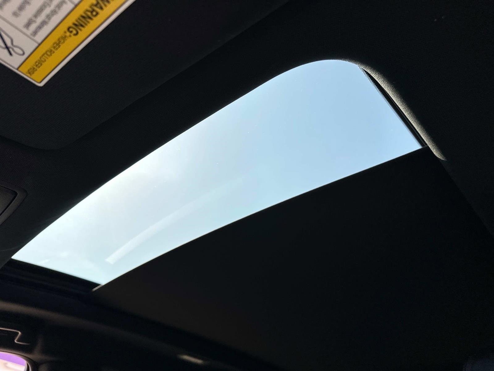 Certified 2023 Acura MDX A-Spec image 10