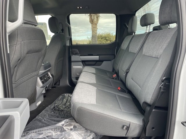 New 2026 Ford F250 XLT w/ XLT Premium Package image 22