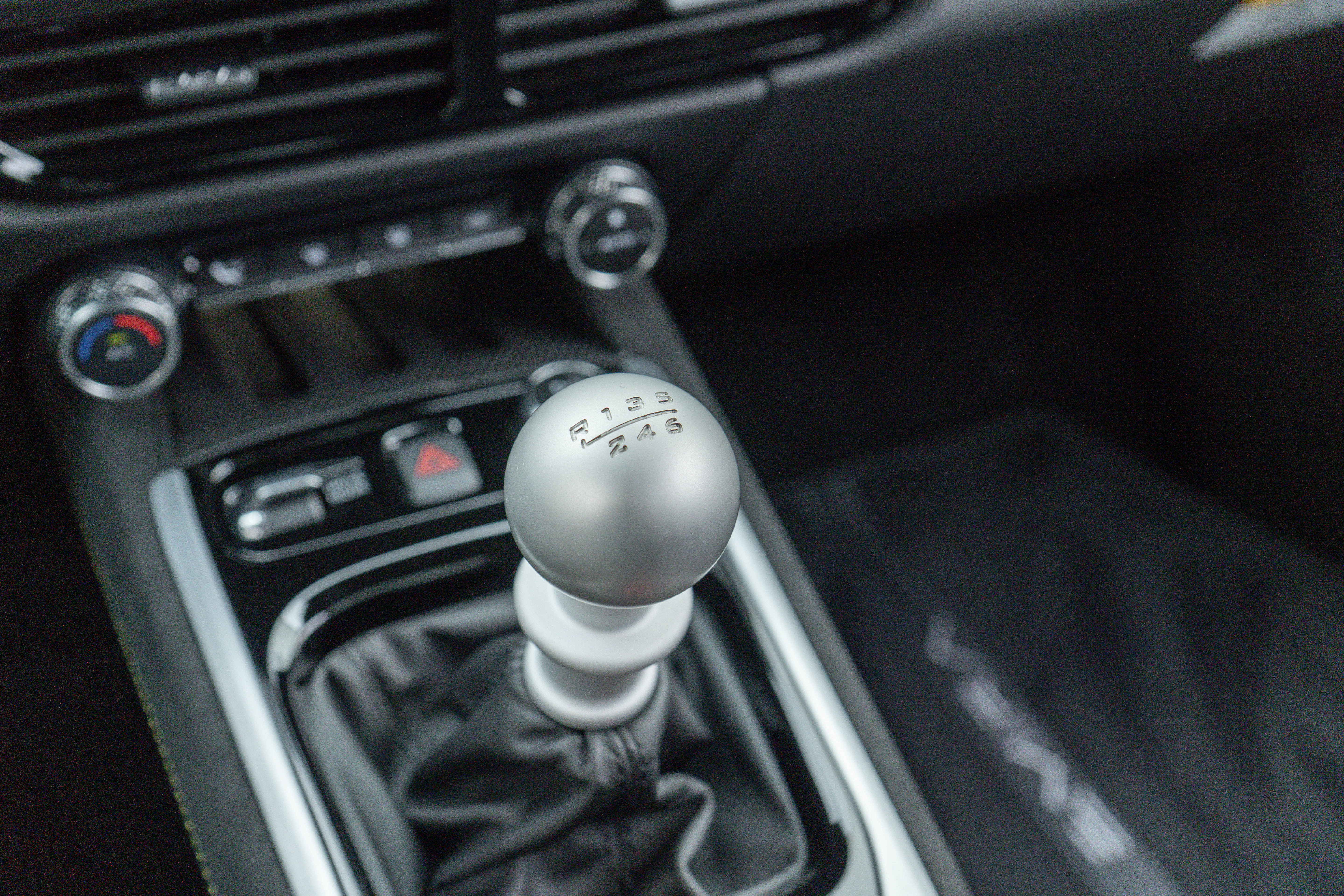 New 2025 Lotus Emira image 24