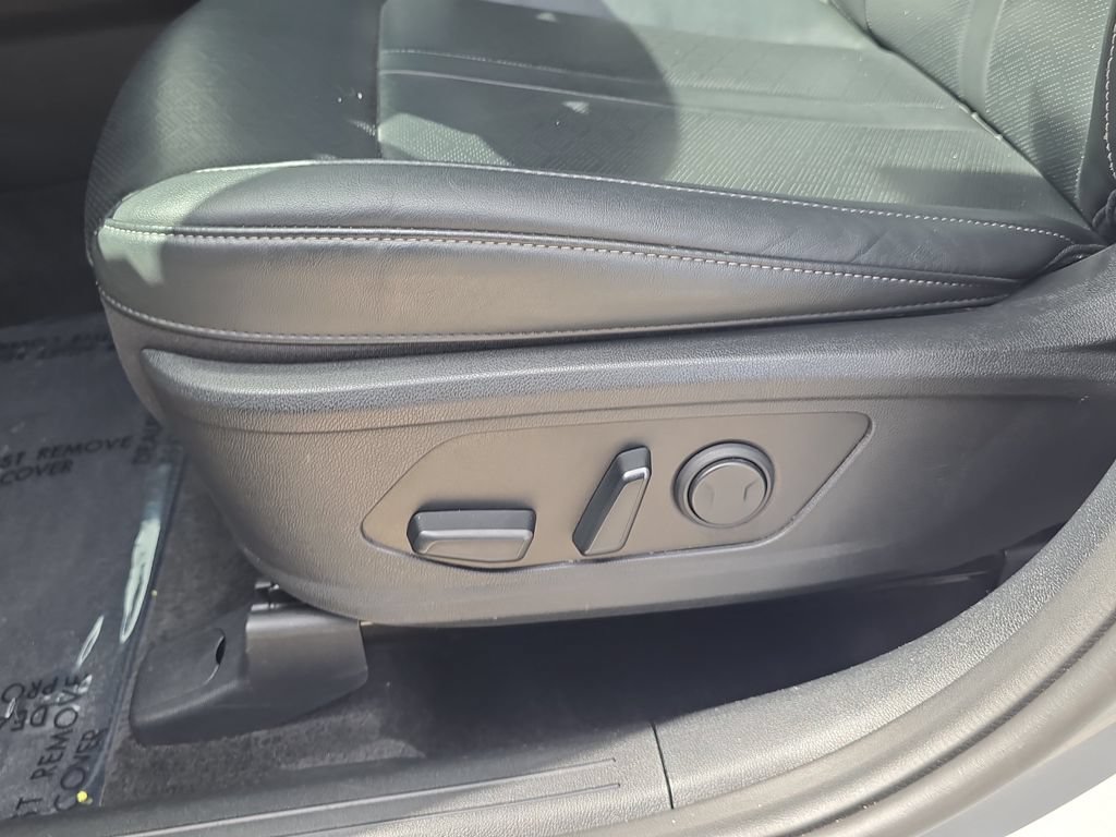 Used 2022 Kia Sorento S AWD/4WD image 20