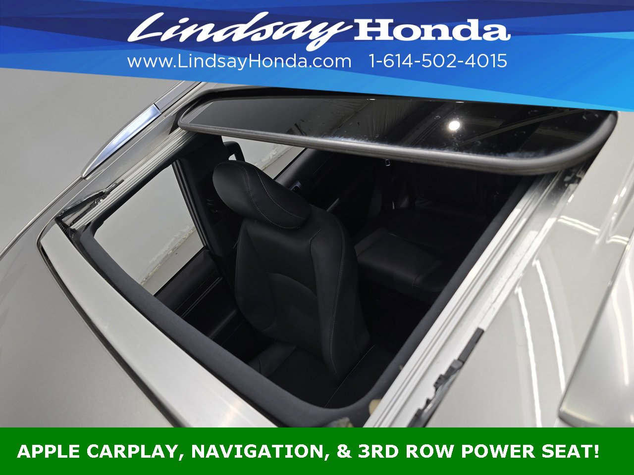 Used 2023 Lexus GX 460 Premium image 20