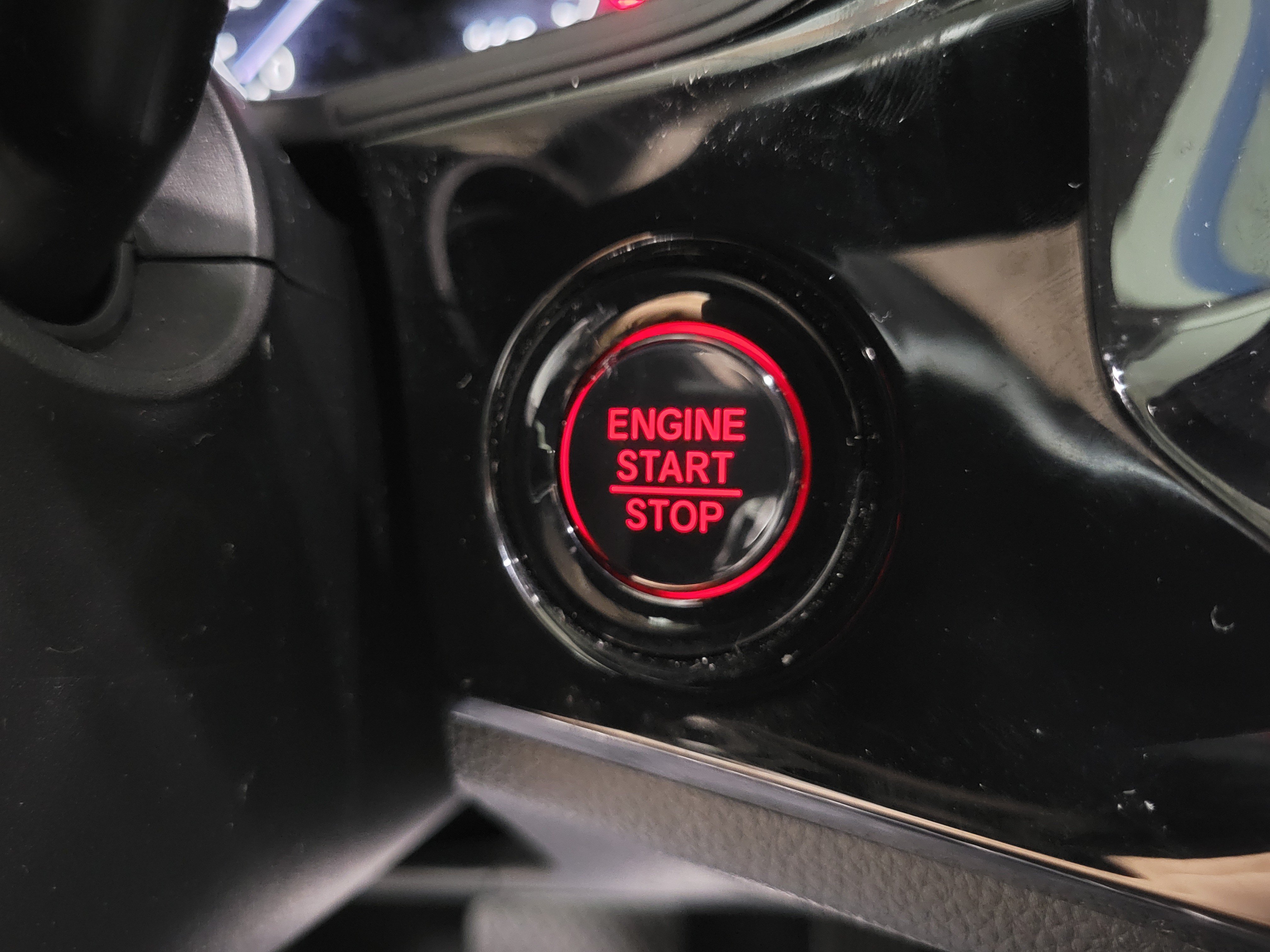 Used 2024 Honda Civic EX image 27