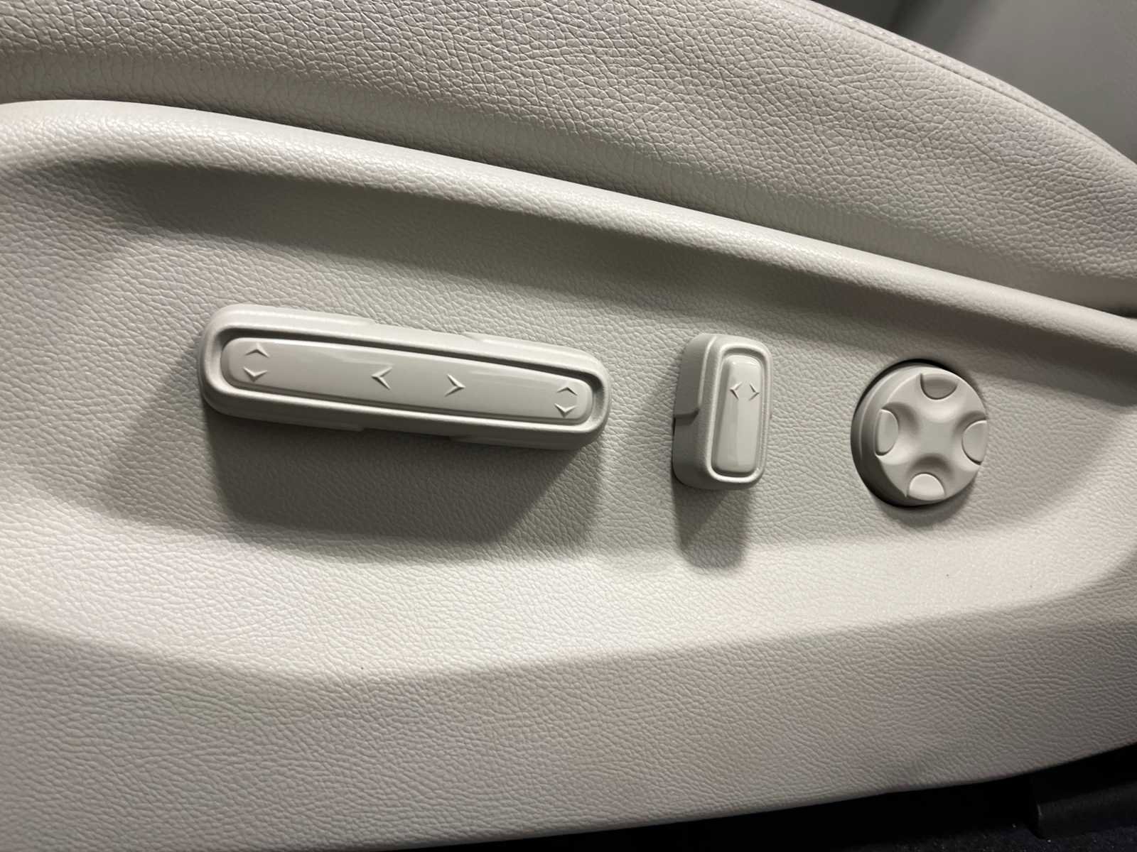 New 2026 Honda Odyssey EX-L image 13