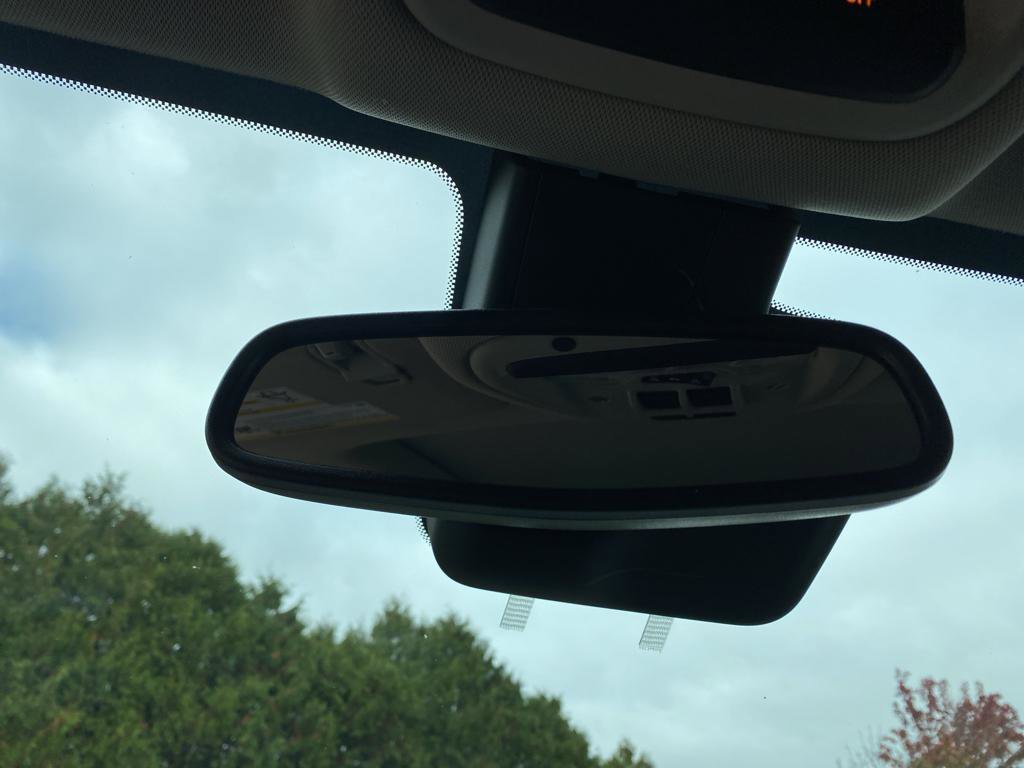 Used 2021 Buick Encore GX Essence w/ Experience Buick Package image 36