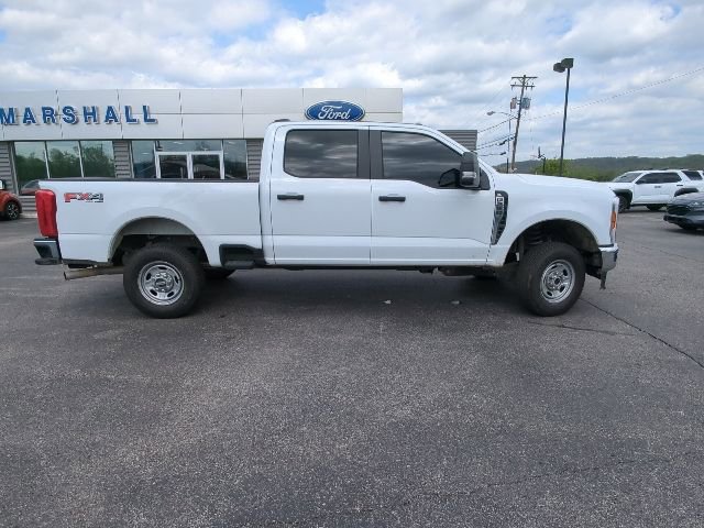 Used 2026 Ford F250 XL image 10