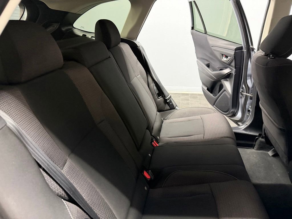 Used 2022 Subaru Outback Premium w/ Popular Package #1 AWD/4WD image 43
