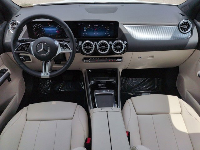 Certified 2025 Mercedes-Benz GLA 250 image 15