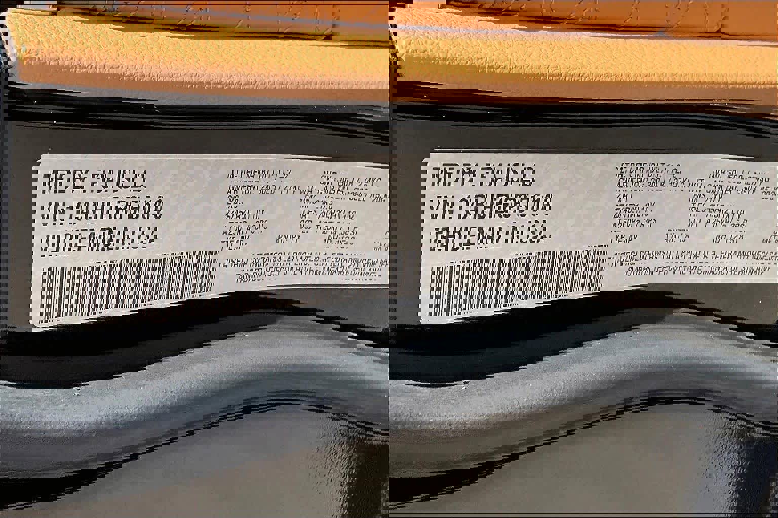 Used 2023 Jeep Grand Cherokee Summit image 37