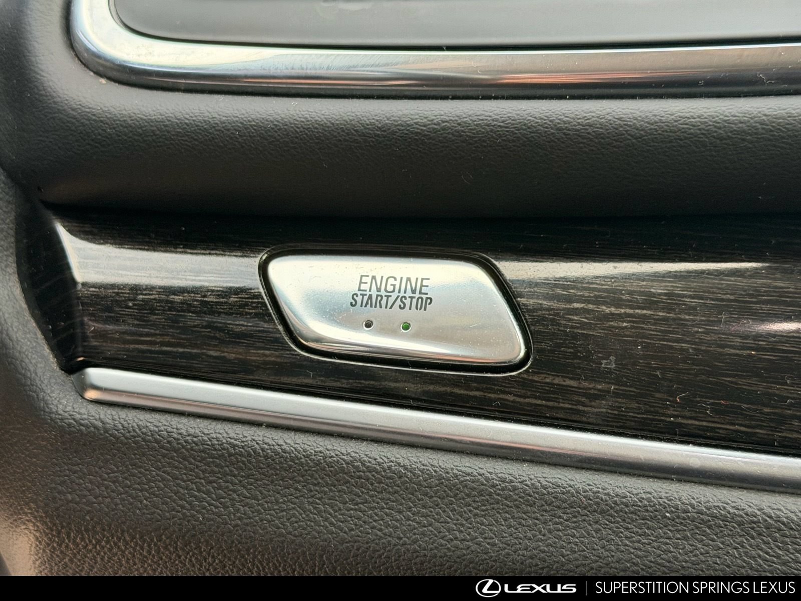 Used 2020 Buick Enclave Avenir w/ Avenir Technology Package FWD image 33