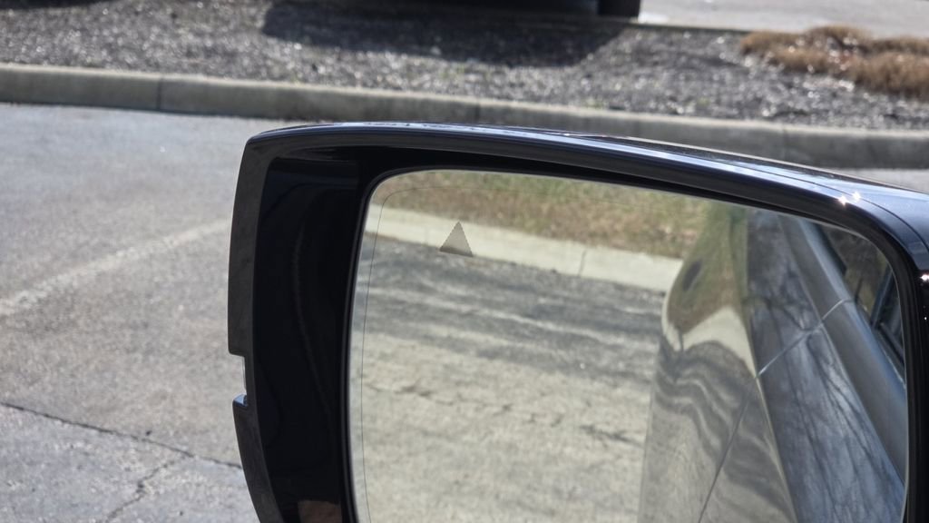 New 2026 INFINITI QX80 4WD w/ Sport Exterior Package image 18