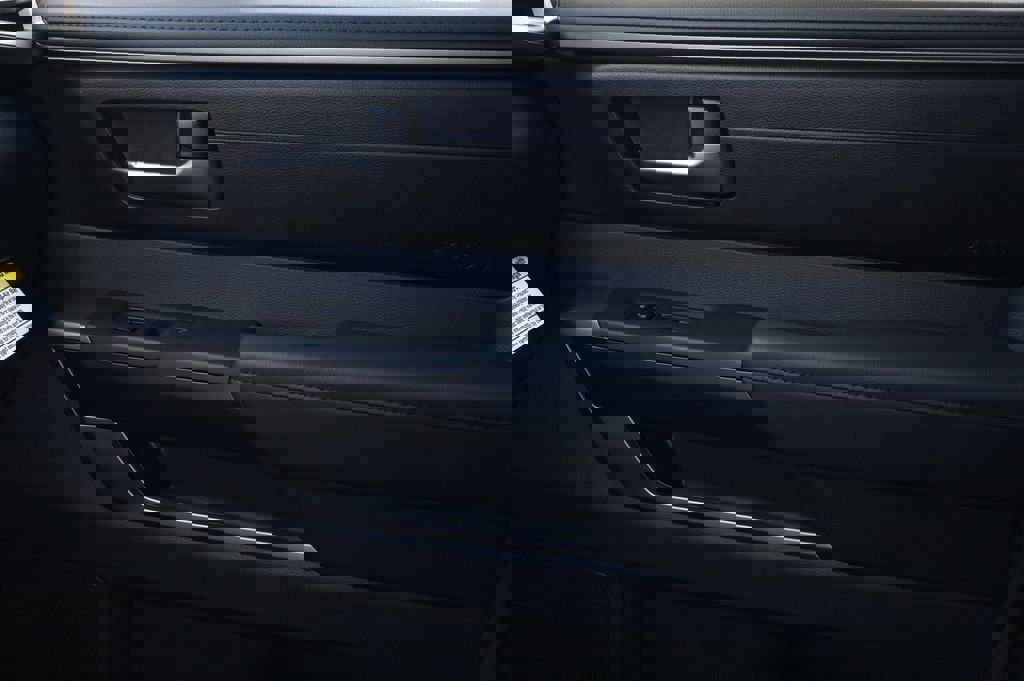 New 2026 Toyota Tundra SR5 image 12